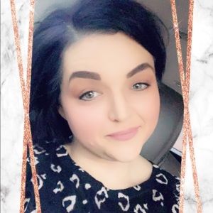 Meet your Posher, Kala